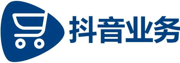 24h自助下单商城低价-快手在线业务24小时最低价-快手24小时自助购买平台